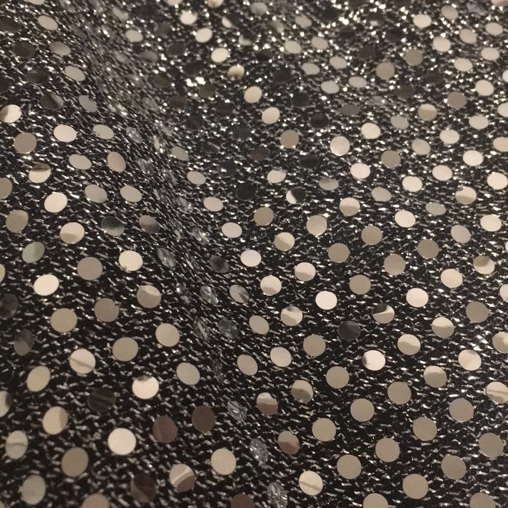 Erena Sparkling Tee - Picture 3 of 8